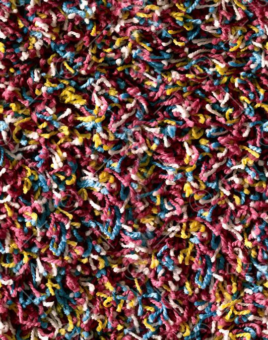 创意时尚类印花华亿平台图片