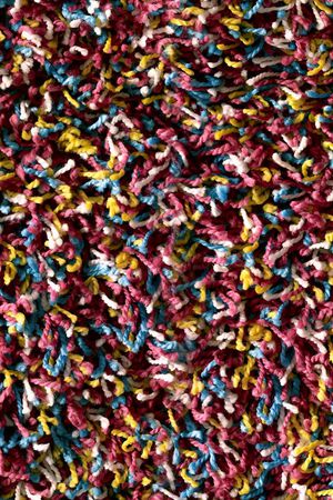 创意时尚类印花华亿平台图片