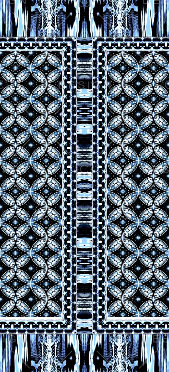 印花华亿平台图片