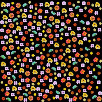 印花华亿平台图片