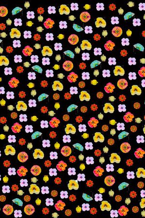 印花华亿平台图片