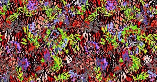 印花华亿平台图片