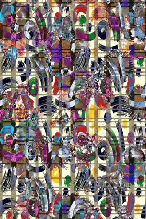 印花华亿平台图片