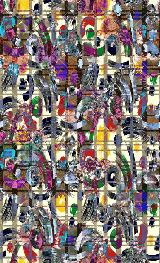 印花华亿平台图片