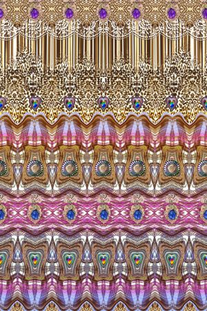 定位印花华亿平台图片