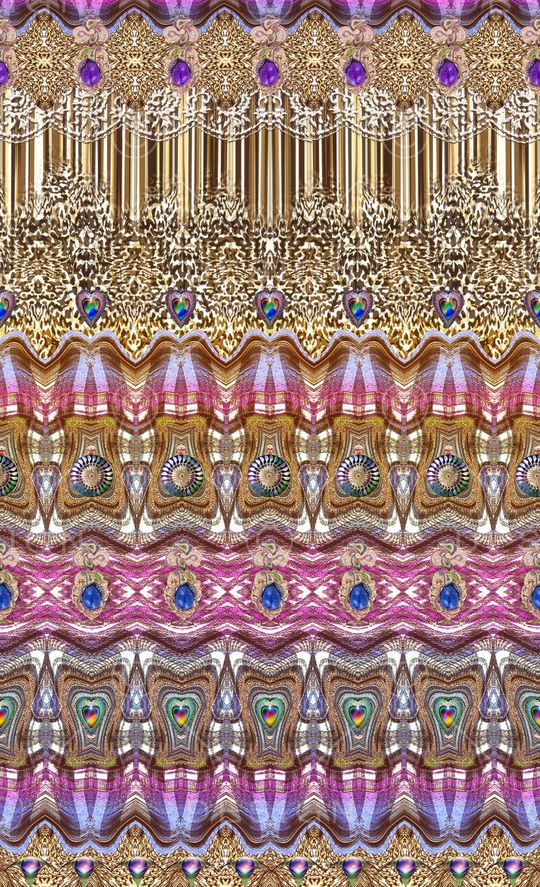 定位印花华亿平台图片