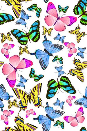 动物纹印花华亿平台图片