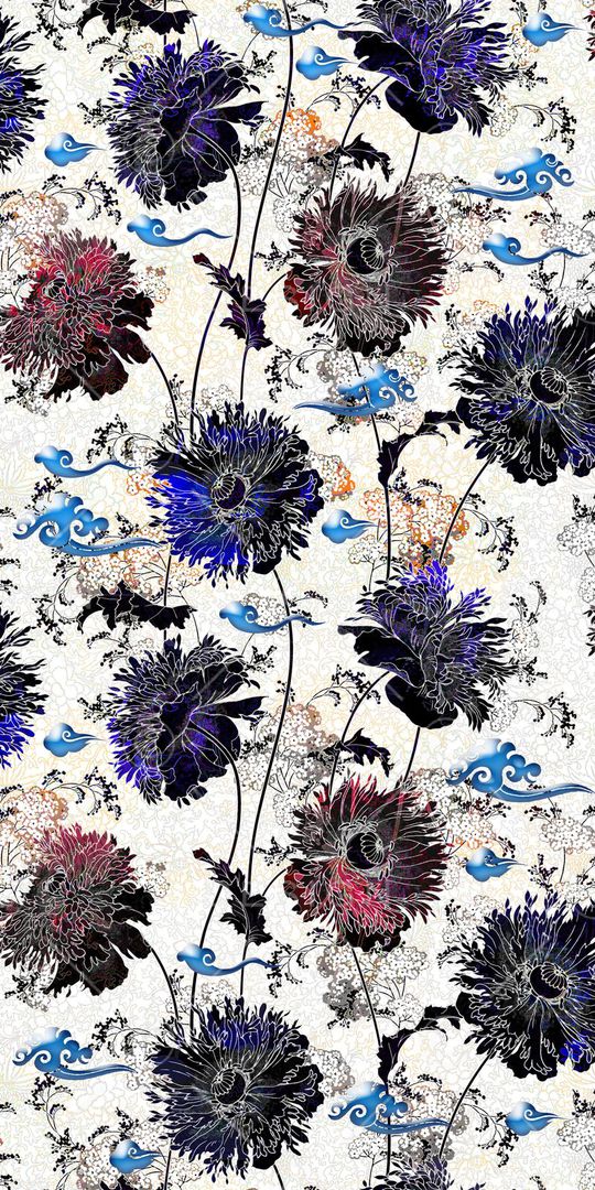 印花华亿平台图片