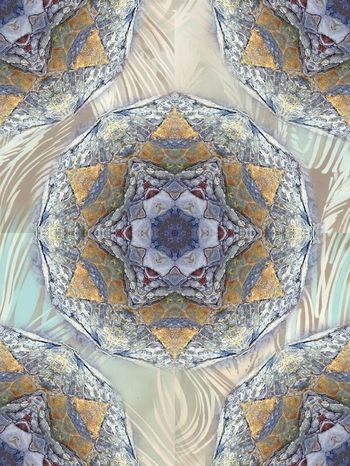 印花华亿平台图片