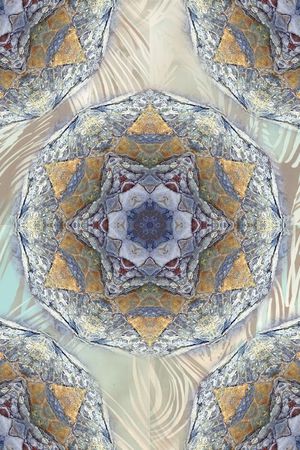 印花华亿平台图片