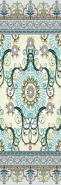 印花华亿平台图片