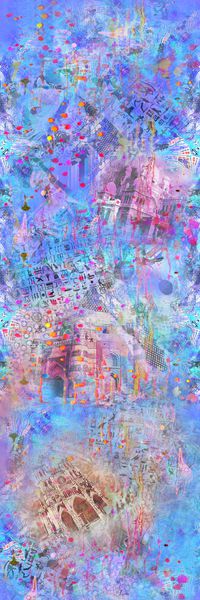 印花华亿平台图片