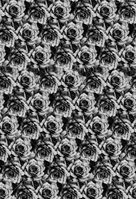 男装印花集锦印花华亿平台图片