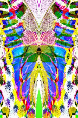 印花华亿平台图片