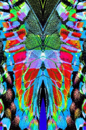 印花华亿平台图片