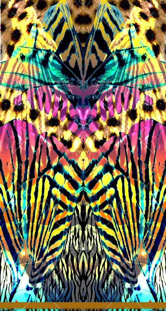 印花华亿平台图片