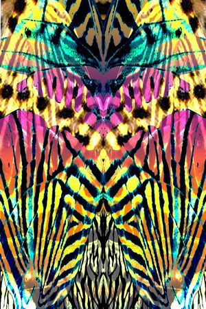 印花华亿平台图片