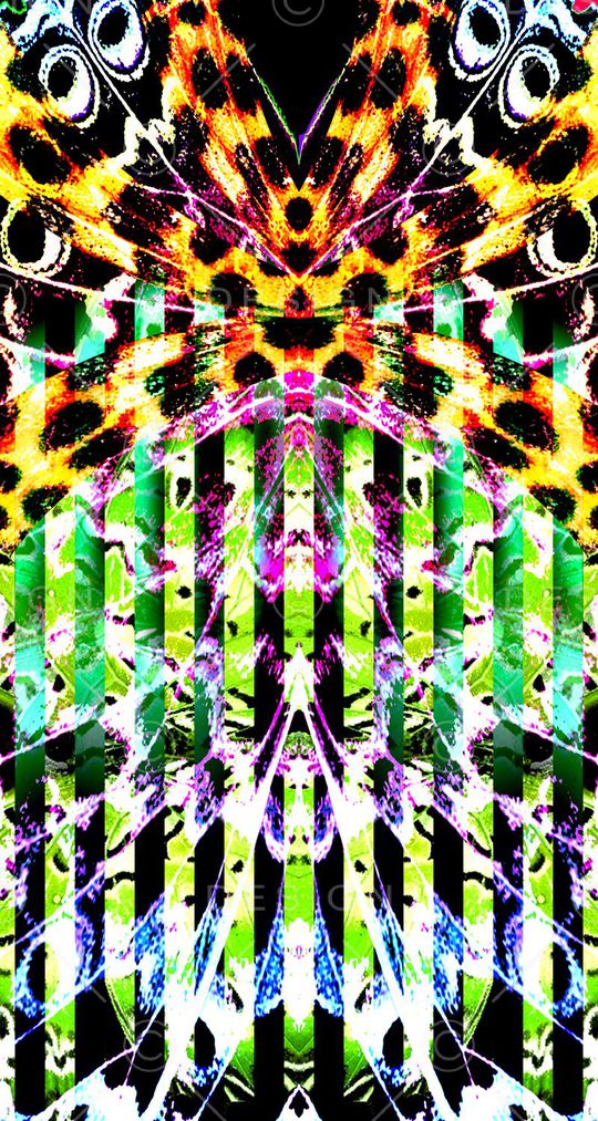 印花华亿平台图片