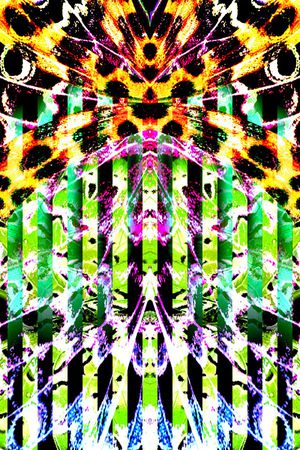 印花华亿平台图片