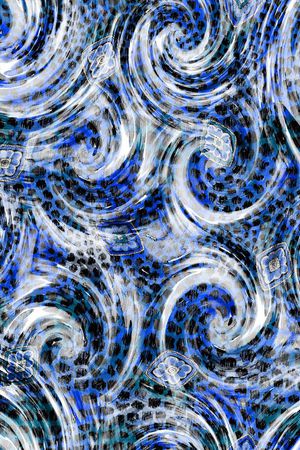 印花华亿平台图片