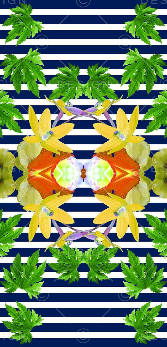 欧美印花华亿平台图片