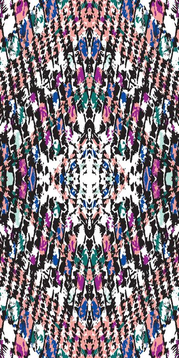 印花华亿平台图片