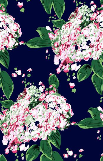 印花华亿平台图片