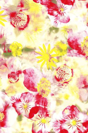 印花华亿平台图片