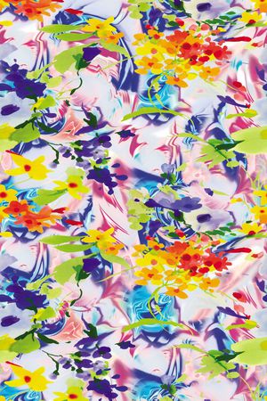 印花华亿平台图片