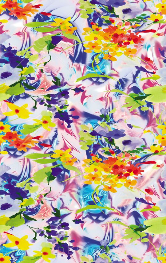 印花华亿平台图片