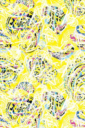 印花华亿平台图片