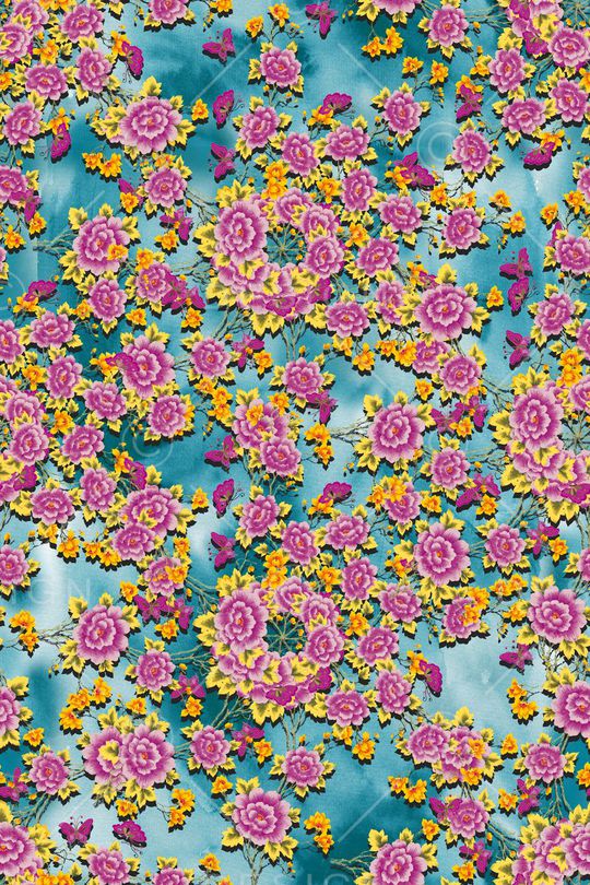 印花华亿平台图片