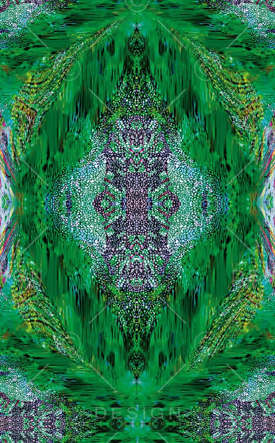 印花华亿平台图片