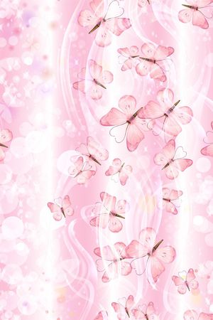 花鸟花卉印花华亿平台图片