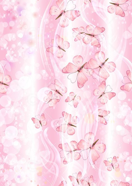 花鸟花卉印花华亿平台图片