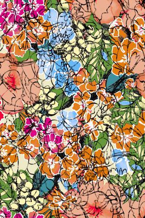 印花华亿平台图片