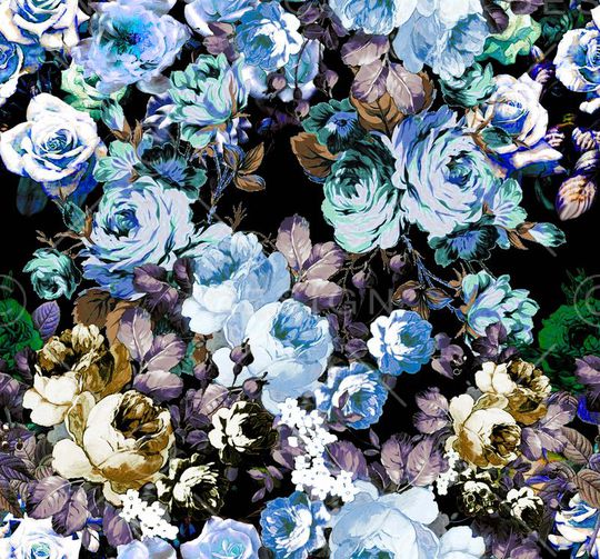 印花华亿平台图片