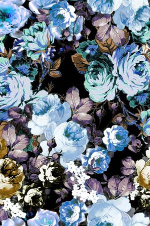 印花华亿平台图片