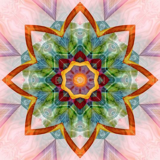 ♥红桃A〖艺术涂鸦〗印花华亿平台图片