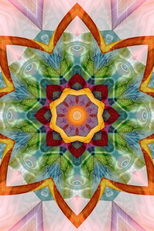 ♥红桃A〖艺术涂鸦〗印花华亿平台图片