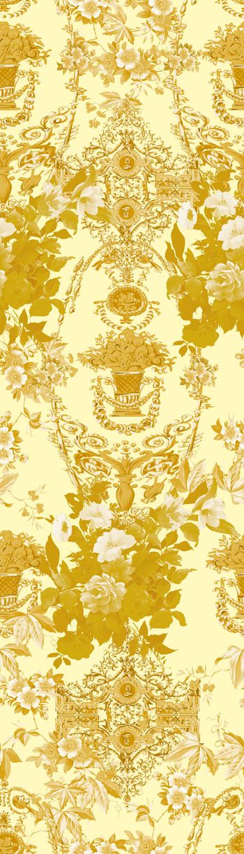 333029-3-9-2-2土豪金