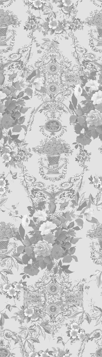 333030-3-9-2-3太空银