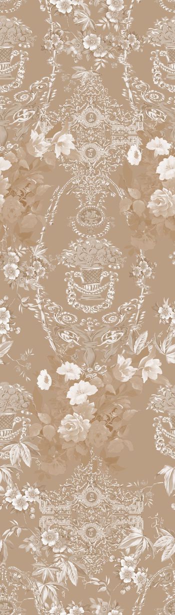 333031-3-9-2-4浅咖色