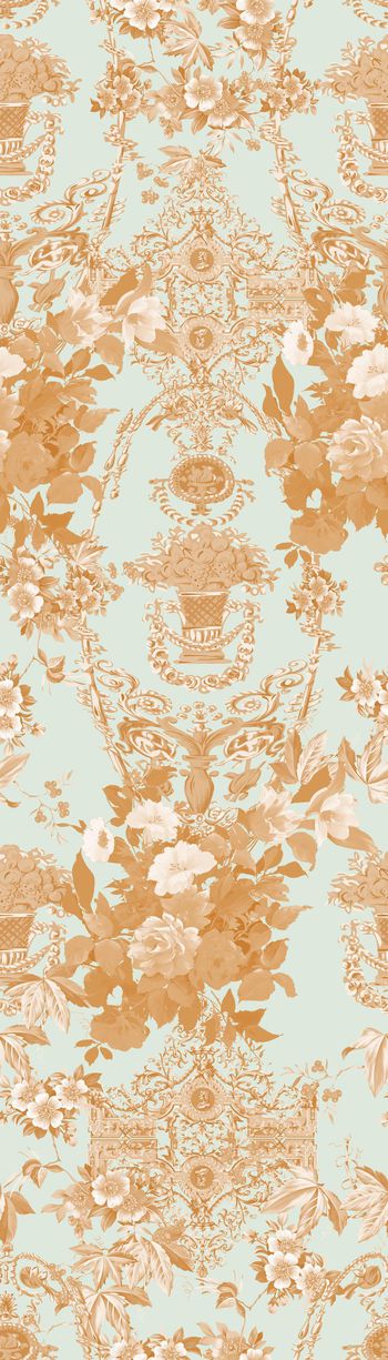 333032-3-9-2-5古铜色