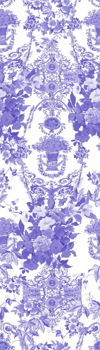 333034-3-9-2-6青花瓷