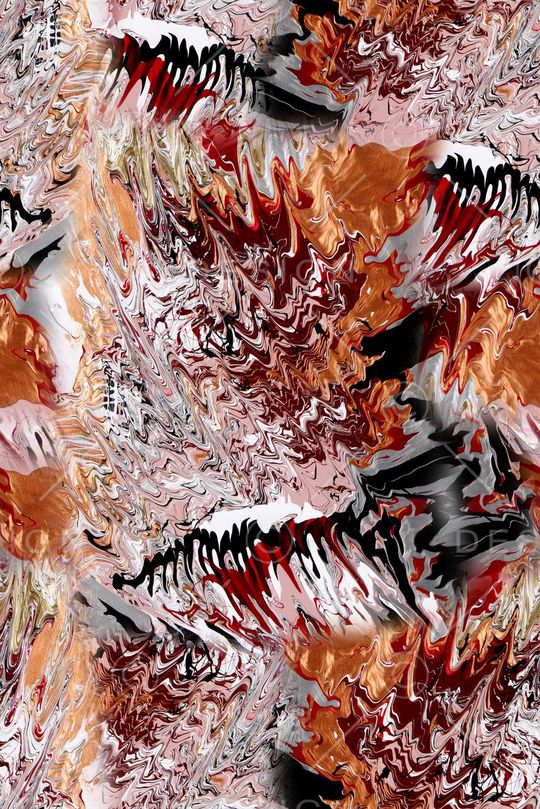 打折华亿平台印花华亿平台图片