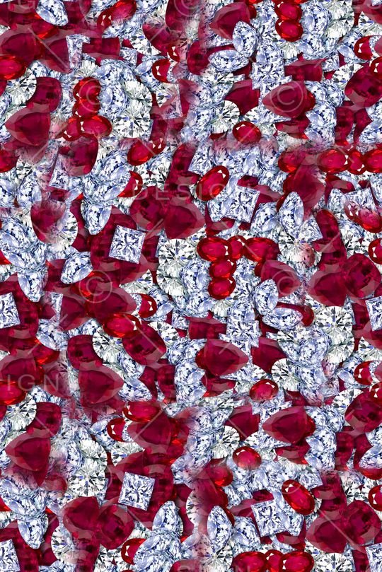 打折华亿平台印花华亿平台图片