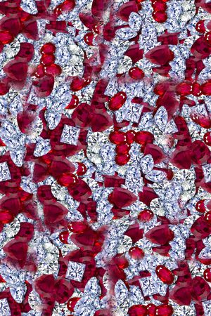 打折华亿平台印花华亿平台图片