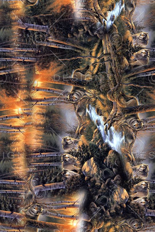 打折华亿平台印花华亿平台图片