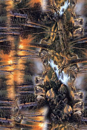 打折华亿平台印花华亿平台图片